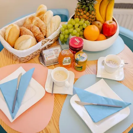 Peter's Choice Germany - Bo199a *