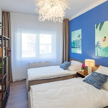 Peter's Choice Germany - Bo199a