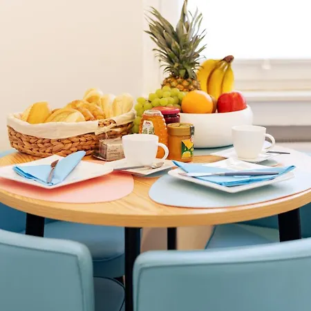 Peter's Choice Germany - Bo199a *