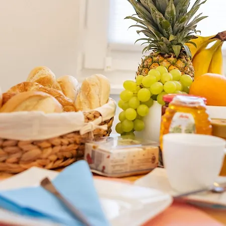 Peter's Choice Germany - Bo199a