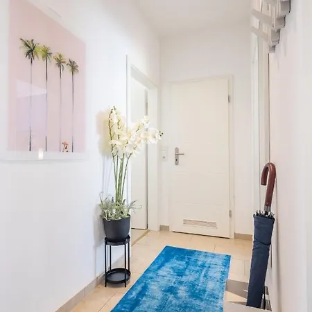 Peter's Choice Germany - Bo199a * Бохум