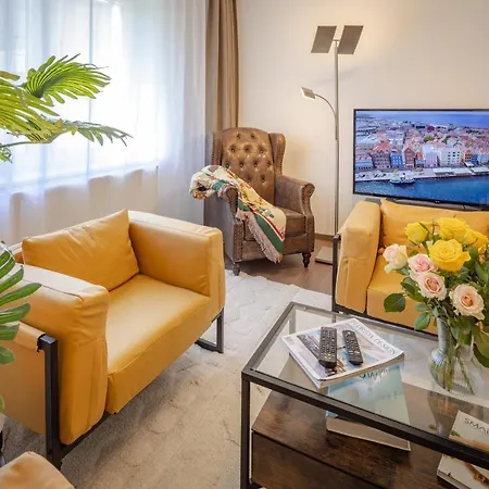 Peter's Choice Germany - Bo199a *