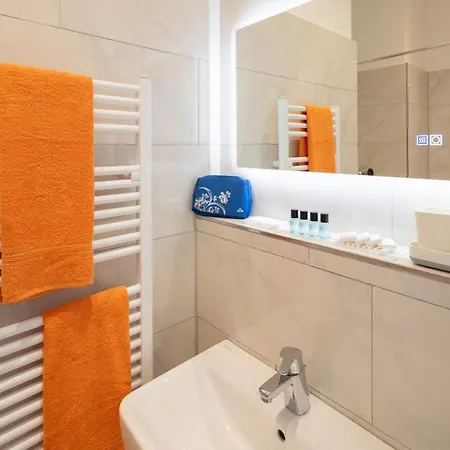 Peter's Choice Germany - Bo199a Бохум