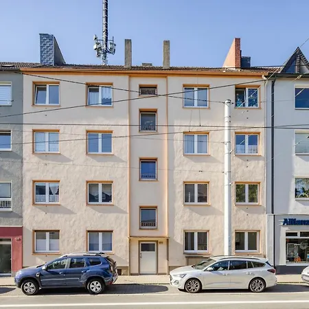 Peter's Choice Germany - Bo199a *