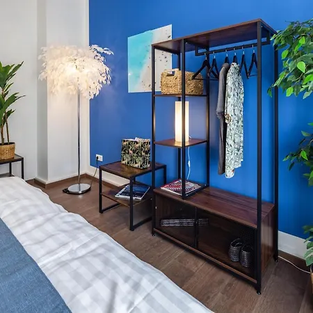 Peter's Choice Germany - Bo199a Bochum