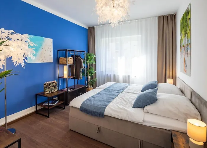 Peter's Choice Germany - Bo199a Bochum