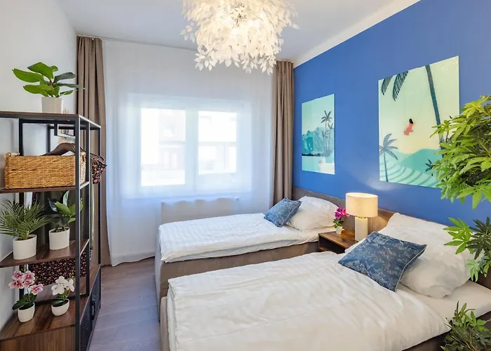 Peter's Choice Germany - Bo199a