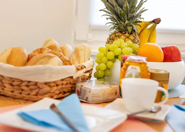 Peter's Choice Germany - Bo199a