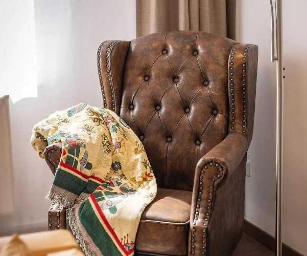 Peter's Choice Germany - Bo199a