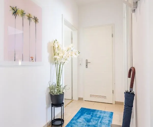 Peter's Choice Germany - Bo199a * Bochum