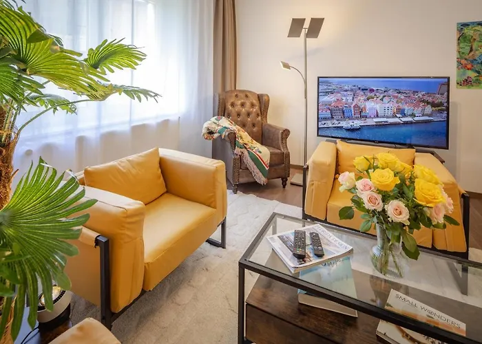 Peter's Choice Germany - Bo199a *