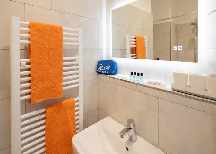 Peter's Choice Germany - Bo199a Bochum