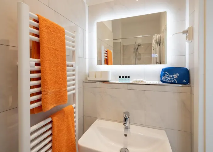 Peter's Choice Germany - Bo199a * Bochum