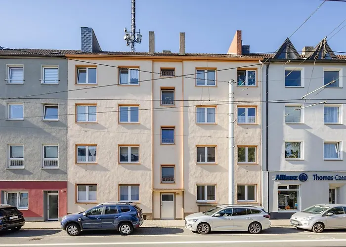 Peter's Choice Germany - Bo199a *