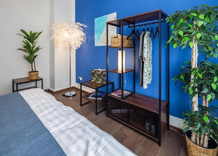 Peter's Choice Germany - Bo199a Bochum